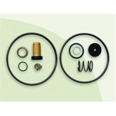 Repuesto para válvula relevadora R6